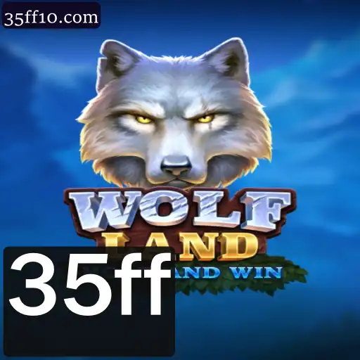 Explorando WolfLand: O Novo Horizonte dos Jogos de Tabuleiro